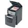 Distruggidocumenti Optimum AutoFeed 100M automatico - 11803 - 1
