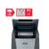 Distruggidocumenti Optimum AutoFeed 100M automatico - 11803 - 3