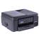Stampante Multifunzione ink - colori - DCPT780DW - Brother - DCPT780DWRE1 - 4977766841788 - DMwebShop - 1
