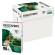Carta bianca per stampanti multifunzione A4,75 gr pallet da 61 scatole 305 Risme Discovery - 721 - 2