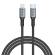 Cavo USB-C a Lightning - 120 cm - Verbatim - 31844 - 23942318446 - DMwebShop - 1