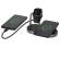 Supporto di ricarica 3 in 1 WCS 02 ricarica via cavo e wireless - 29068 - 1