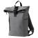 Zaino Roll top Drop 30 x 42 x 14 cm gomma grigio - 29729 - 1