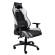 Sedia da Gaming GXT 714W RUYA bianco - 29602 - 1