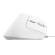 Mouse ergonomico Bayo II con filo bianco - 25397 - 8713439253979 - DMwebShop - 4
