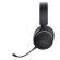 Cuffie gaming wireless GXT 491 FAYZO con microfono nero - 29614 - 2