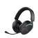 Cuffie gaming wireless GXT 491 FAYZO con microfono nero - 29614 - 3