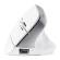 Mouse Ergonomico Bayo wireless bianco - 29699 - 1