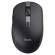 Mouse OZAA wireless nero - 29701 - 1