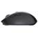 Mouse OZAA wireless nero - 29701 - 2
