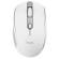 Mouse OZAA wireless bianco - 29702 - 1
