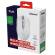 Mouse OZAA wireless bianco - 29702 - 4