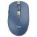 Mouse OZAA wireless blu - 29703 - 1