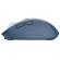 Mouse OZAA wireless blu - 29703 - 2