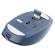 Mouse OZAA wireless blu - 29703 - 3