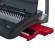 Rilegatrice CombBind CB15 manuale - 30517 - 2