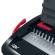 Rilegatrice CombBind CB15 manuale - 30517 - 3