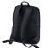Zaino Simply Portable Lite 14 nero - 30532 - 1