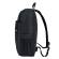 Zaino Simply Portable Lite 14 nero - 30532 - 2