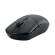 Mouse wireless ricaricabile MY430 EQ nero - 30539 - 1