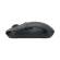 Mouse wireless ricaricabile MY430 EQ nero - 30539 - 2