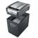 Distruggidocumenti Momentum X312 SL taglio a frammenti 5x42 mm - 21710 - 1