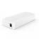 Switch commutatore Ethernet S108V8,8 porte - 22564 - 1