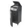 Distruggidocumenti Optimum AutoFeed 600X a frammenti - 21304 - 1