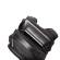 Zaino Contour porta notebook da - 14,25866 - 5
