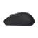 Mouse wireless TM 201 silenzioso - 28081 - 2