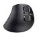Mouse wireless ergonomico Voxx ricaricabile nero - 28752 - 1