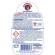 Detergente Professional bagno igienizzante H24 in trigger 700 ml Chanteclair - 28782 - 1
