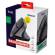 Mouse ergonomico wireless Bayo - 15988 - 5
