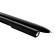 Penna sfera INEO Elements punta M nero - 21695 - 1