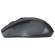 Mouse wireless Pro Fit di medie dimensioni grigio grafite - 21070 - 1