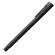 Penna roller Neo slim punta 0,7 mm fusto nero - 21649 - 1