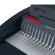 Rilegatrice CombBind CB20 manuale - 30518 - 4