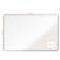 Lavagna bianca magnetica Premium Plus - 100 x 150 cm - Nobo - 1915158 - 5028252608305 - DMwebShop - 3