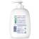 Sapone liquido Extra idratante 200 ml - 24758 - 1
