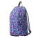 Zaino Ready 28 x 44 x 15 cm tela fantasie assortite - 21744 - 11