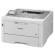Stampante Brother LED a colori HLL8240CDW - 29422 - 1