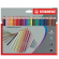 Pastelli Aquacolor - tratto 2,8 mm - astuccio 36 pezzi - Stabilo - 1636-7 - DMwebShop