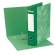 Registratore Essentials G72 - dorso 5 cm - commerciale - 23 x 30 cm - verde - conf. 8 pezzi - Esselte - 390772180 - 8004157772188 - DMwebShop