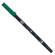 Pennarello Dual Brush 346 sea green - 23199 - 1