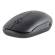 Mouse compatto Pro Fit bluetooth nero - 3690 - 1