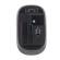 Mouse compatto Pro Fit bluetooth nero - 3690 - 2