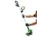 Trimmer a batteria - TR20,25074 - 1