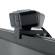 Webcam Autofocus W2000,1080p - 28089 - 4