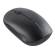 Mouse compatto Pro Fit bluetooth nero - 3690