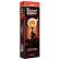 Pocket coffee gusto cioccolato caffe - 4299